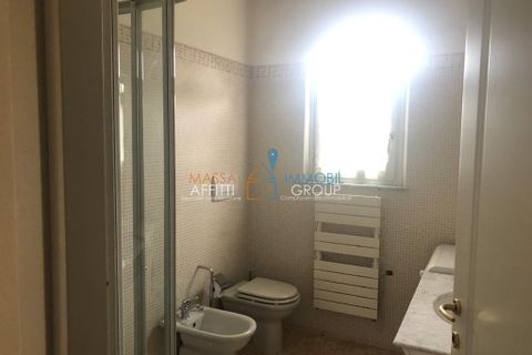 Lejlighed i Massa, Massa and Carrara, Massa - € 425.000 | Ref: 1429 - foto 21
