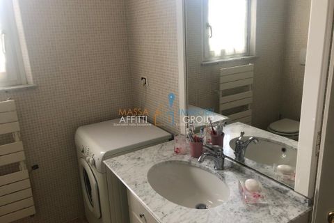 Lejlighed i Massa, Massa and Carrara, Massa - € 425.000 | Ref: 1429 - foto 22