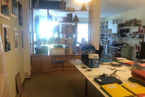 Erhvervsejendom i Massa, Massa and Carrara, Massa - € 105.000 | Ref: 1475 - foto 2