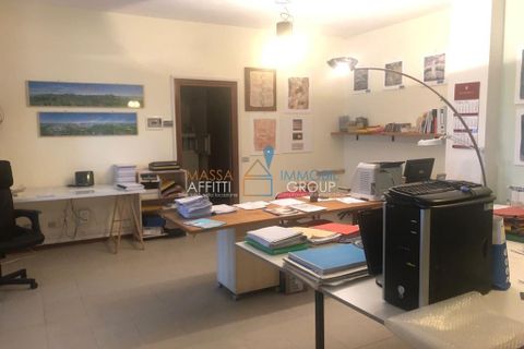 Erhvervsejendom i Massa, Massa and Carrara, Massa - € 105.000 | Ref: 1475 - foto 3