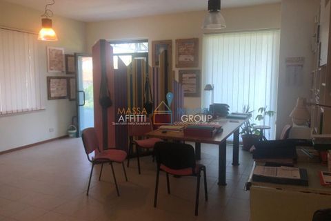 Erhvervsejendom i Massa, Massa and Carrara, Massa - € 105.000 | Ref: 1475 - foto 4