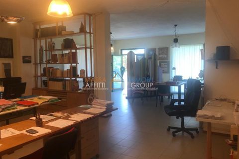 Erhvervsejendom i Massa, Massa and Carrara, Massa - € 105.000 | Ref: 1475 - foto 5