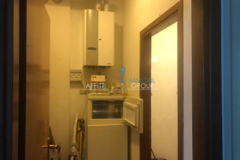 Erhvervsejendom i Massa, Massa and Carrara, Massa - € 105.000 | Ref: 1475 - foto 6