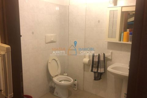 Erhvervsejendom i Massa, Massa and Carrara, Massa - € 105.000 | Ref: 1475 - foto 7