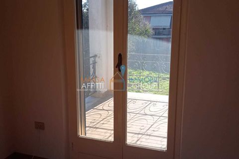 Villa a Massa, Massa and Carrara, Massa - € 440.000 | Ref: 2014 - foto 3
