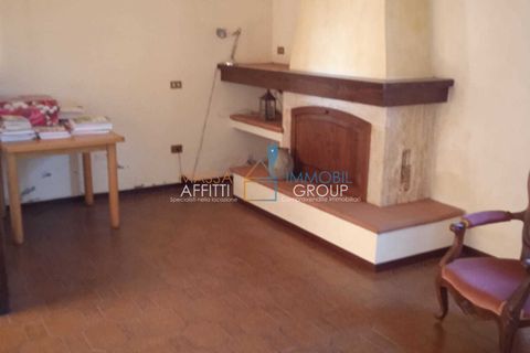 Villa a Massa, Massa and Carrara, Massa - € 440.000 | Ref: 2014 - foto 4