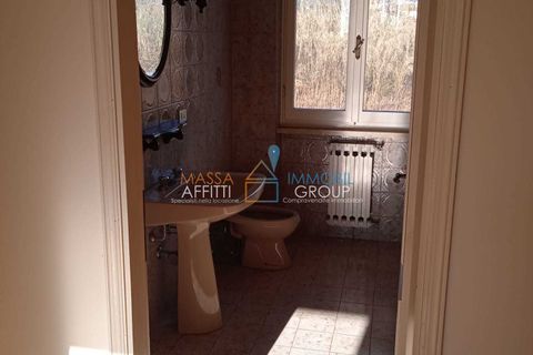 Villa a Massa, Massa and Carrara, Massa - € 440.000 | Ref: 2014 - foto 5