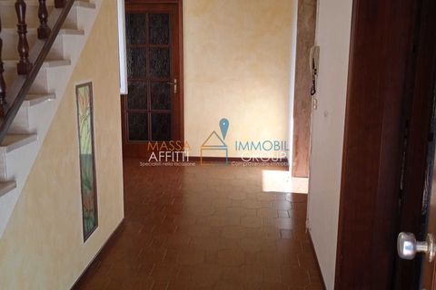 Villa a Massa, Massa and Carrara, Massa - € 440.000 | Ref: 2014 - foto 6
