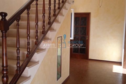 Villa a Massa, Massa and Carrara, Massa - € 440.000 | Ref: 2014 - foto 7