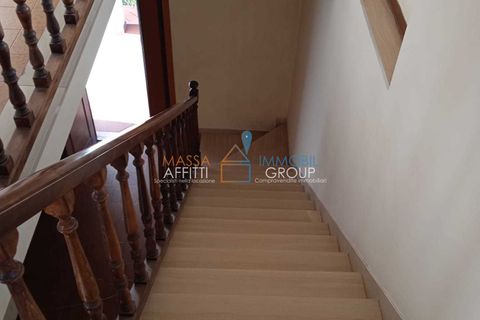 Villa a Massa, Massa and Carrara, Massa - € 440.000 | Ref: 2014 - foto 8