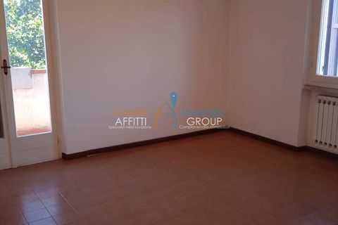 Villa a Massa, Massa and Carrara, Massa - € 440.000 | Ref: 2014 - foto 9