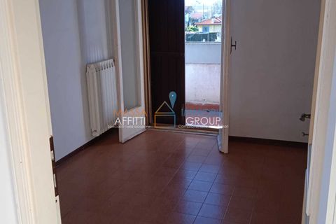 Villa a Massa, Massa and Carrara, Massa - € 440.000 | Ref: 2014 - foto 10