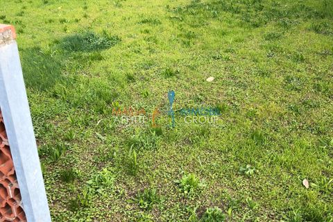Villa a Massa, Massa and Carrara, Massa - € 440.000 | Ref: 2014 - foto 13