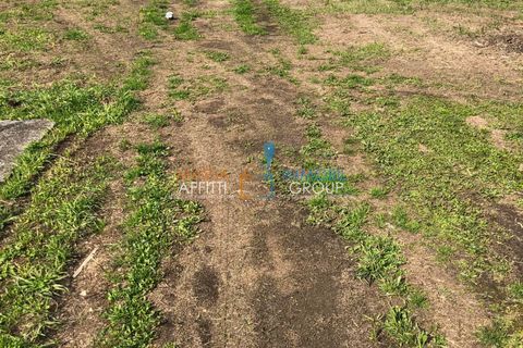 Villa a Massa, Massa and Carrara, Massa - € 440.000 | Ref: 2014 - foto 14