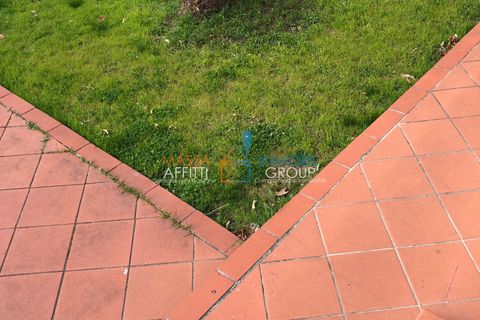 Villa a Massa, Massa and Carrara, Massa - € 440.000 | Ref: 2014 - foto 15