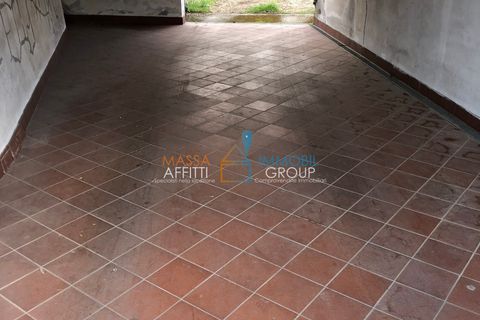 Villa a Massa, Massa and Carrara, Massa - € 440.000 | Ref: 2014 - foto 16