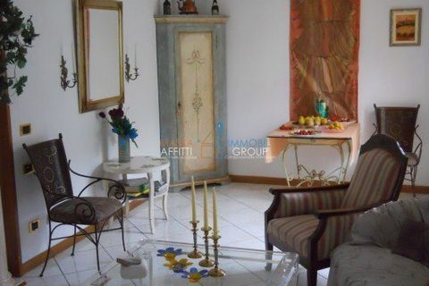 Lejlighed i Massa, Massa and Carrara, Massa - € 330.000 | Ref: 2132 - foto 2
