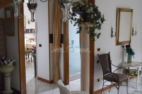 Lejlighed i Massa, Massa and Carrara, Massa - € 330.000 | Ref: 2132 - foto 3