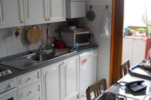 Lejlighed i Massa, Massa and Carrara, Massa - € 330.000 | Ref: 2132 - foto 4