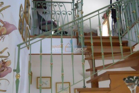 Lejlighed i Massa, Massa and Carrara, Massa - € 330.000 | Ref: 2132 - foto 5