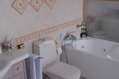 Lejlighed i Massa, Massa and Carrara, Massa - € 330.000 | Ref: 2132 - foto 7