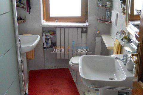 Lejlighed i Massa, Massa and Carrara, Massa - € 330.000 | Ref: 2132 - foto 8