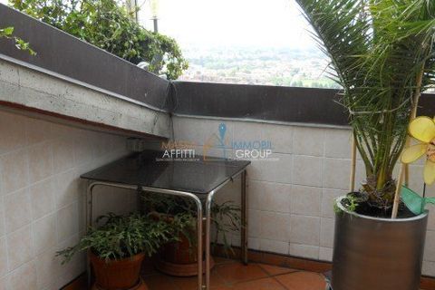Lejlighed i Massa, Massa and Carrara, Massa - € 330.000 | Ref: 2132 - foto 9