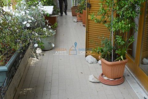 Lejlighed i Massa, Massa and Carrara, Massa - € 330.000 | Ref: 2132 - foto 10