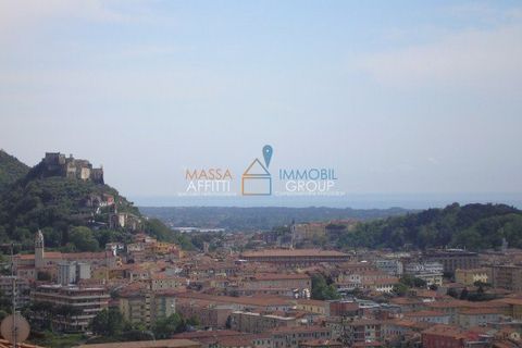 Lejlighed i Massa, Massa and Carrara, Massa - € 330.000 | Ref: 2132 - foto 11
