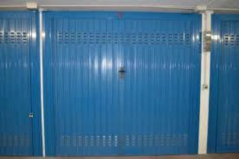 Garage i Genoa, Genoa, Genoa - € 25.000 | Ref: 12202 - foto 3