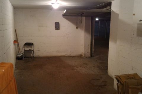 Garage i Genoa, Genoa, Genoa - € 25.000 | Ref: 15253 - foto 1