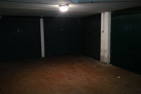 Garage i Genoa, Genoa, Genoa - € 25.000 | Ref: 15253 - foto 2