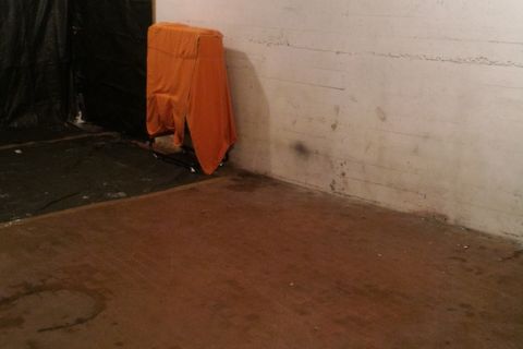Garage i Genoa, Genoa, Genoa - € 25.000 | Ref: 15253 - foto 3