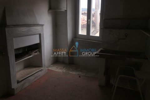 Lejlighed i Massa, Massa and Carrara, Massa - € 140.000 | Ref: 2171 - foto 2