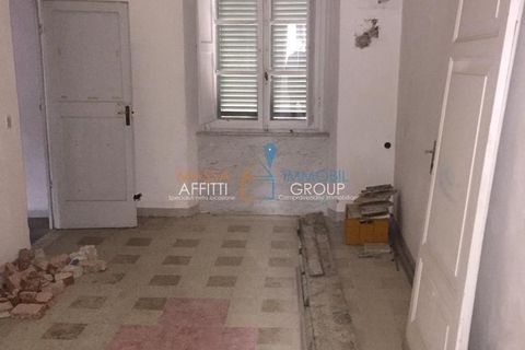 Lejlighed i Massa, Massa and Carrara, Massa - € 140.000 | Ref: 2171 - foto 3