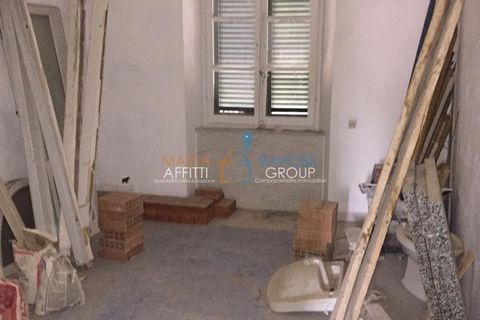 Lejlighed i Massa, Massa and Carrara, Massa - € 140.000 | Ref: 2171 - foto 4