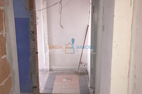 Lejlighed i Massa, Massa and Carrara, Massa - € 140.000 | Ref: 2171 - foto 5