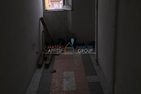 Lejlighed i Massa, Massa and Carrara, Massa - € 140.000 | Ref: 2171 - foto 6