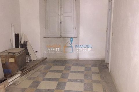 Lejlighed i Massa, Massa and Carrara, Massa - € 140.000 | Ref: 2171 - foto 7