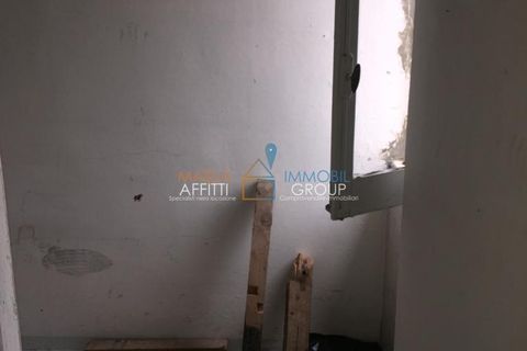 Lejlighed i Massa, Massa and Carrara, Massa - € 140.000 | Ref: 2171 - foto 8