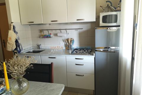 Lejlighed i Massa, Massa and Carrara, Massa - € 239.000 | Ref: 2237 - foto 2