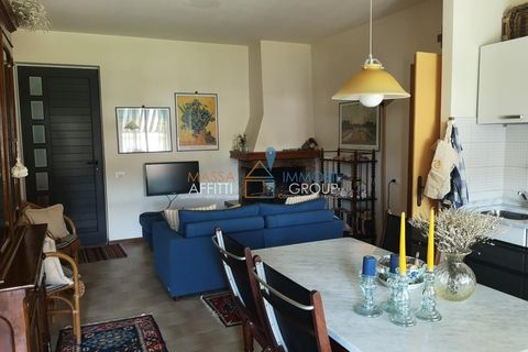 Lejlighed i Massa, Massa and Carrara, Massa - € 239.000 | Ref: 2237 - foto 3