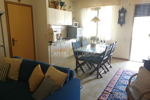 Lejlighed i Massa, Massa and Carrara, Massa - € 239.000 | Ref: 2237 - foto 4
