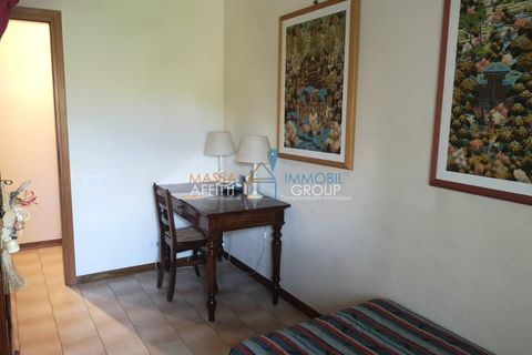 Lejlighed i Massa, Massa and Carrara, Massa - € 239.000 | Ref: 2237 - foto 5