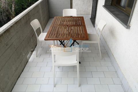 Lejlighed i Massa, Massa and Carrara, Massa - € 239.000 | Ref: 2237 - foto 6