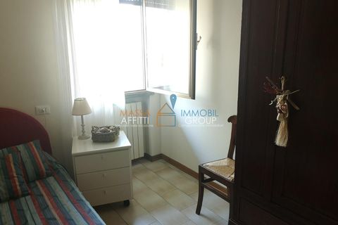 Lejlighed i Massa, Massa and Carrara, Massa - € 239.000 | Ref: 2237 - foto 7