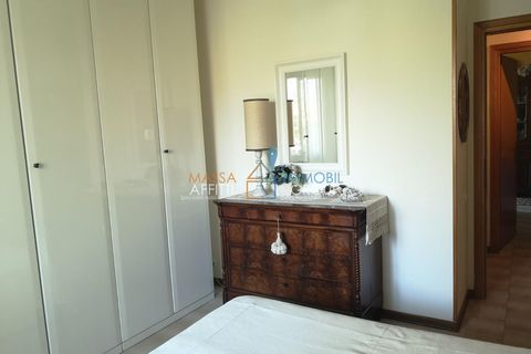 Lejlighed i Massa, Massa and Carrara, Massa - € 239.000 | Ref: 2237 - foto 8