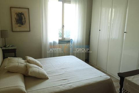 Lejlighed i Massa, Massa and Carrara, Massa - € 239.000 | Ref: 2237 - foto 9