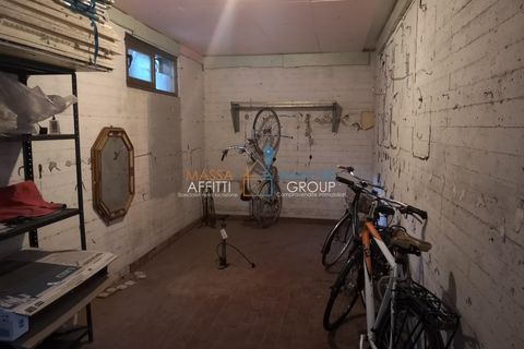 Lejlighed i Massa, Massa and Carrara, Massa - € 239.000 | Ref: 2237 - foto 11