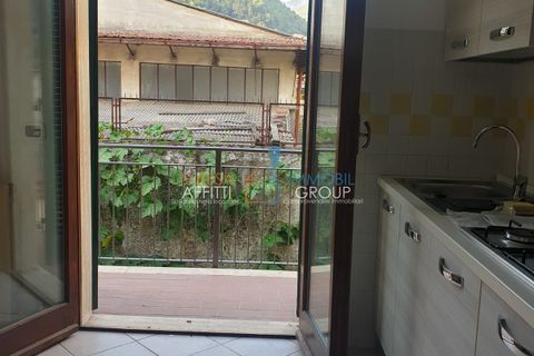 Lejlighed i Massa, Massa and Carrara, Massa - € 210.000 | Ref: 2256 - foto 2